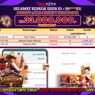 JNETOTO-BUKTI-JP-AGUSTUS-26D