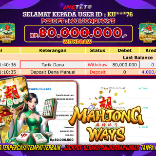 JNETOTO-BUKTI-JP-AGUSTUS-27A