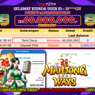 JNETOTO-BUKTI-JP-AGUSTUS-27B