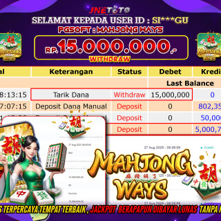 JNETOTO-BUKTI-JP-AGUSTUS-27C