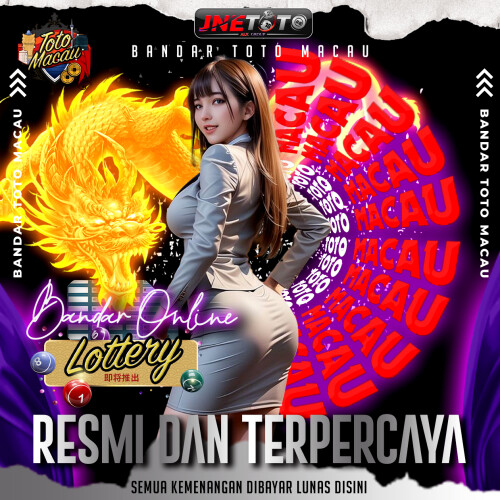 JNETOTO-SITUS-TOGEL.jpeg