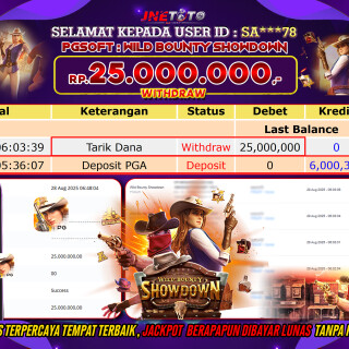 JNETOTO-BUKTI-JP-AGUSTUS-28A6d9398ace6bc5bf8