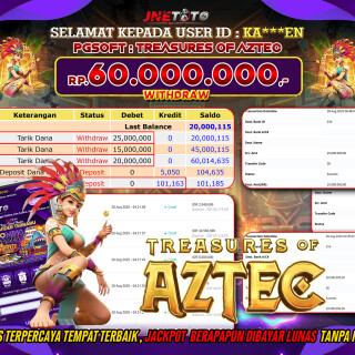 JNETOTO-BUKTI-JP-AGUSTUS-28B