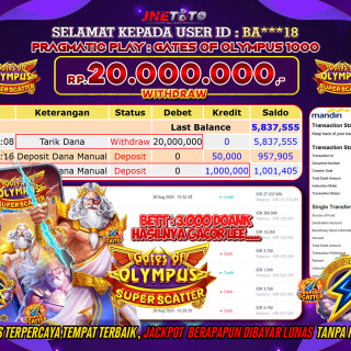 JNETOTO-BUKTI-JP-AGUSTUS-28C