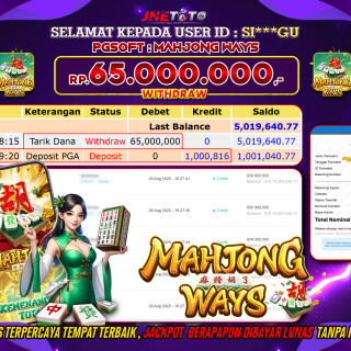 JNETOTO-BUKTI-JP-AGUSTUS-28D065f20157c040b25