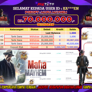 JNETOTO-BUKTI-JP-AGUSTUS-29A