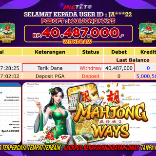 JNETOTO-BUKTI-JP-AGUSTUS-29B