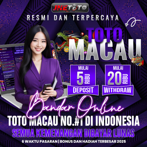 jnetoto-situs-toto-macau.jpeg