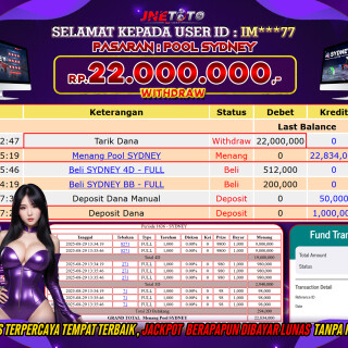 JNETOTO-BUKTI-JP-AGUSTUS-29C