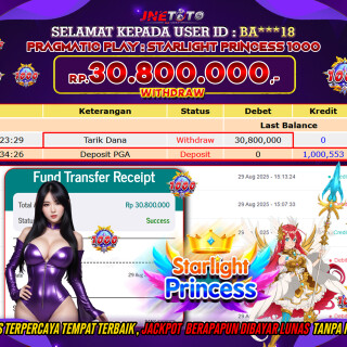 JNETOTO-BUKTI-JP-AGUSTUS-29D