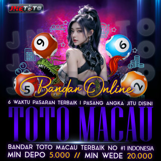 5AMBON