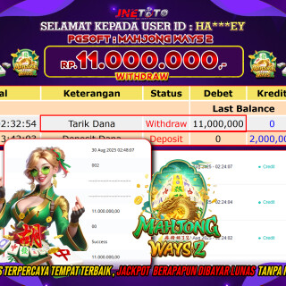 JNETOTO-BUKTI-JP-AGUSTUS-30B