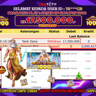 JNETOTO-BUKTI-JP-AGUSTUS-30C