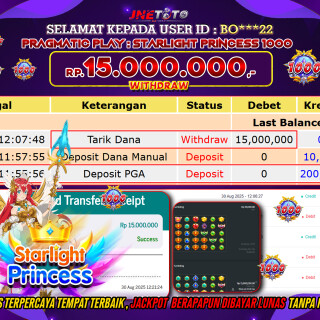 JNETOTO-BUKTI-JP-AGUSTUS-30Ef0ad097887c3f06a