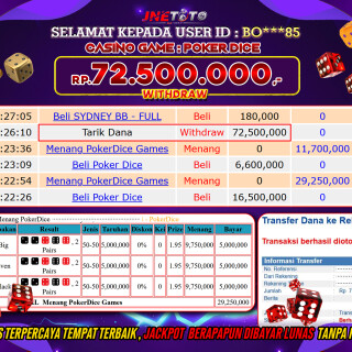 JNETOTO-BUKTI-JP-AGUSTUS-30F722341d439439beb