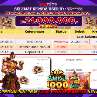 JNETOTO-BUKTI-JP-AGUSTUS-31A