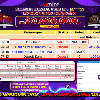 JNETOTO-BUKTI-JP-AGUSTUS-31B