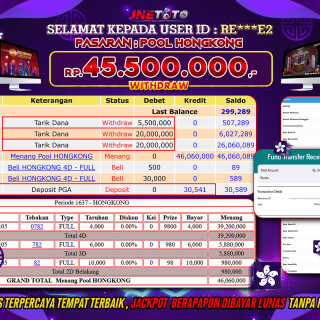 JNETOTO-BUKTI-JP-AGUSTUS-31D
