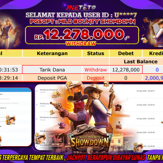 BUKTI-JP-JNETOTO-SEPTEMBER-24B