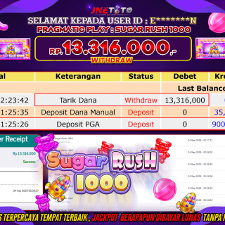 BUKTI-JP-JNETOTO-SEPTEMBER-24C