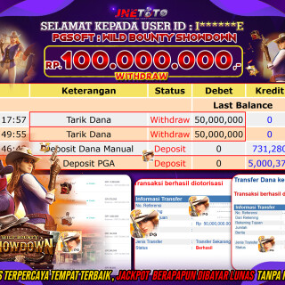 BUKTI-JP-JNETOTO-SEPTEMBER-24D