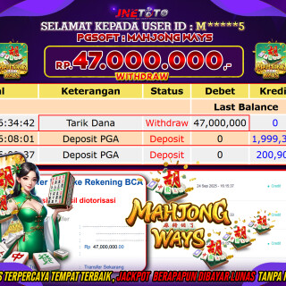 BUKTI-JP-JNETOTO-SEPTEMBER-24E