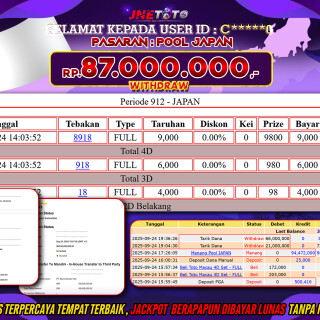 BUKTI-JP-JNETOTO-SEPTEMBER-24F