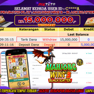 BUKTI-JP-JNETOTO-SEPTEMBER-25A