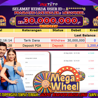 BUKTI-JP-JNETOTO-SEPTEMBER-25C