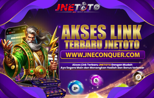 SLIDER WEB LINK TERBARU JNETOTO (4)