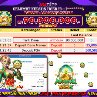 BUKTI-JP-JNETOTO-SEPTEMBER-26A