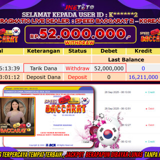 BUKTI-JP-JNETOTO-SEPTEMBER-26B