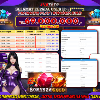 BUKTI-JP-JNETOTO-SEPTEMBER-26C