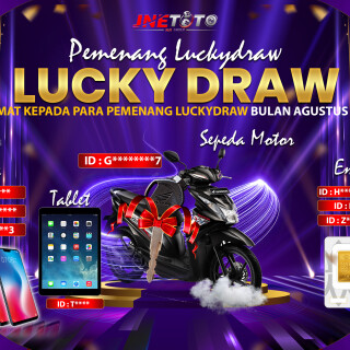 SLIDER-UTAMA-WEB-JNETOTO-2025-luckydraw-psb4507b40e828de4f8