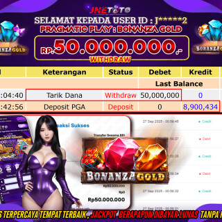 BUKTI-JP-JNETOTO-SEPTEMBER-27A