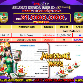 BUKTI-JP-JNETOTO-SEPTEMBER-27B