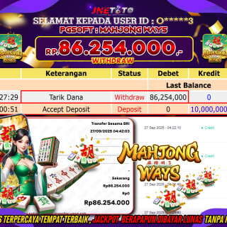 BUKTI-JP-JNETOTO-SEPTEMBER-27C7e3bb0b865083731