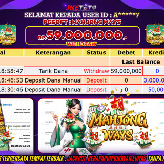 BUKTI-JP-JNETOTO-SEPTEMBER-28A