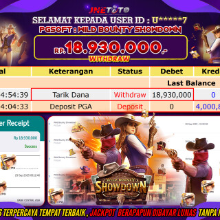 BUKTI-JP-JNETOTO-SEPTEMBER-29B