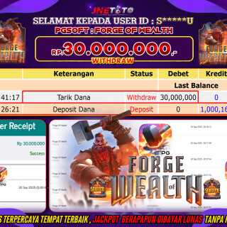 BUKTI-JP-JNETOTO-SEPTEMBER-30A