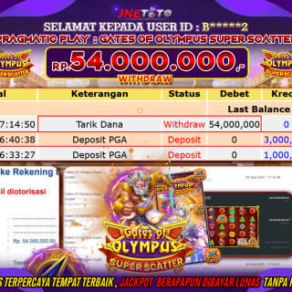 BUKTI-JP-JNETOTO-SEPTEMBER-30D