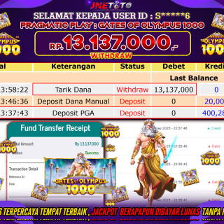 BUKTI-JP-JNETOTO-OKTOBER-1-C