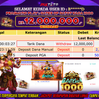 BUKTI-JP-JNETOTO-OKTOBER-1-D