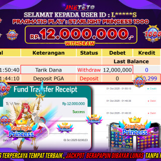 BUKTI-JP-JNETOTO-OKTOBER-1-E