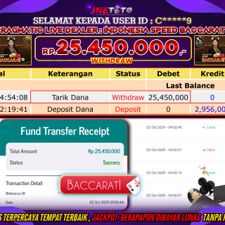 BUKTI-JP-JNETOTO-OKTOBER-2A