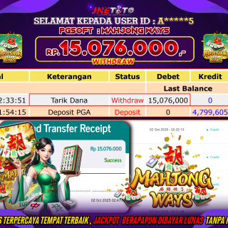 BUKTI-JP-JNETOTO-OKTOBER-2B