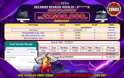 BUKTI JP JNETOTO OKTOBER 2C