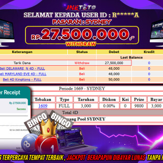 BUKTI-JP-JNETOTO-OKTOBER-2C