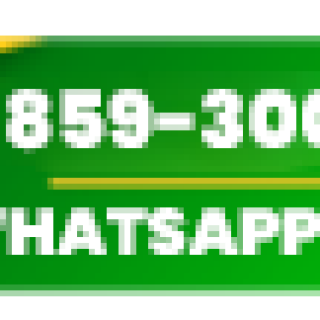 6285930003220