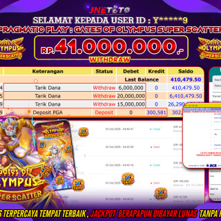 BUKTI-JP-JNETOTO-OKTOBER-3A